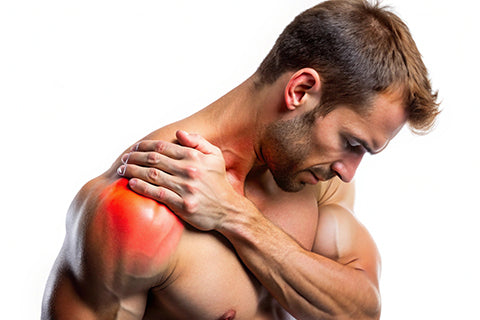 Can BCAA Help Reduce Muscle Soreness & Fatigue?