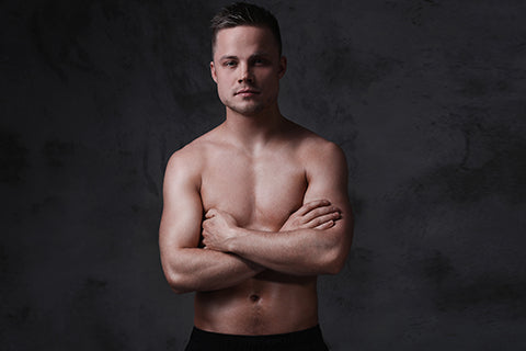 Can You Take Mass Gainer If You Don’t Do Workouts?