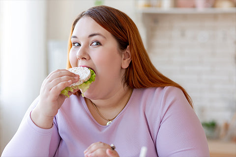 Best Nutritious Indian Snacks For Weight Loss