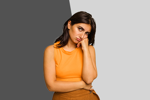 How To Improve Stamina Without Stress?