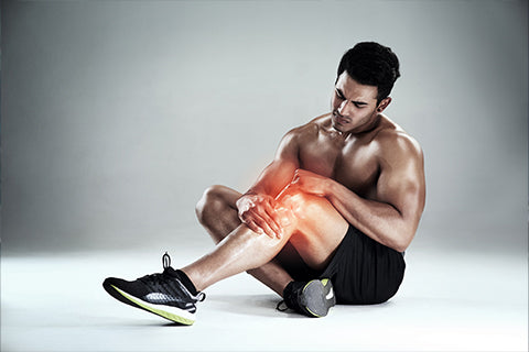 Signs You’re Low On Calcium & What To Do About It?