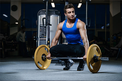 What Happens When You Take Whey Protein Daily?