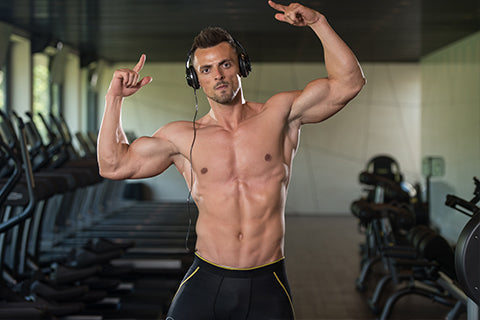 How To Bounce Back After Missed Workouts?