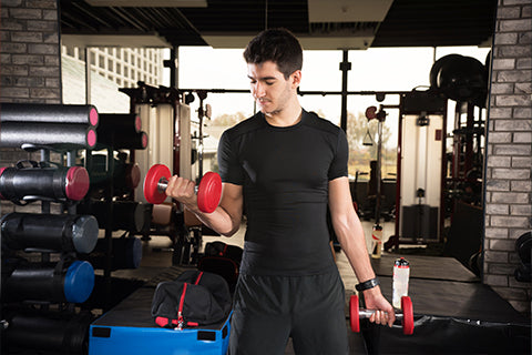 Is Creatine Suitable For Beginners?