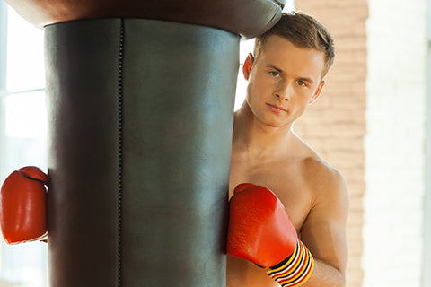 Faster Weight Loss With Fasted State Workout – Is It Possible?