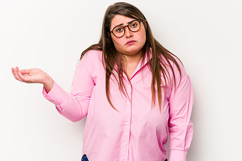 Is It Healthy To Skip Dinner For Weight Loss?