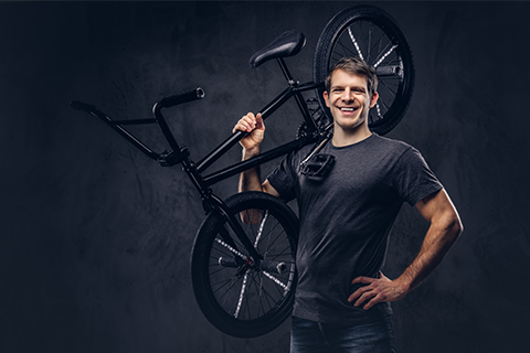 Strength Training For Endurance Athletes