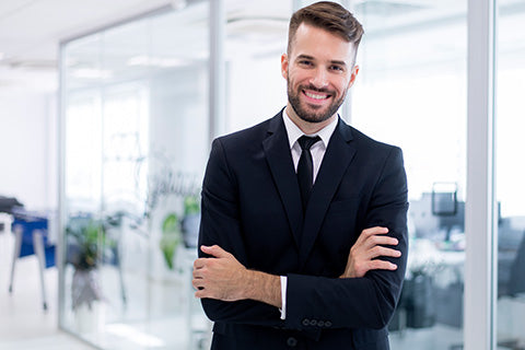 6 Excellent Morning Habits To Start Your Day Off Right