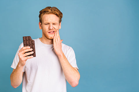 6 Major Side Effects Of Sugar Overload On Your Health