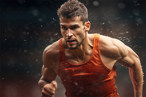 What Is Carb Loading? Is It Useful & How?