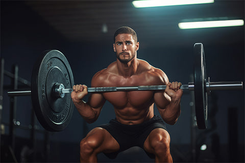 Is Creatine Only For Strength Training?