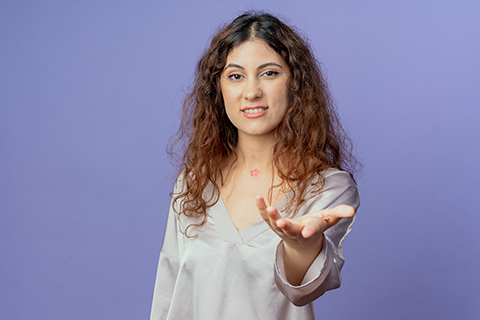 Is Whey Protein Only For Gym Goers?