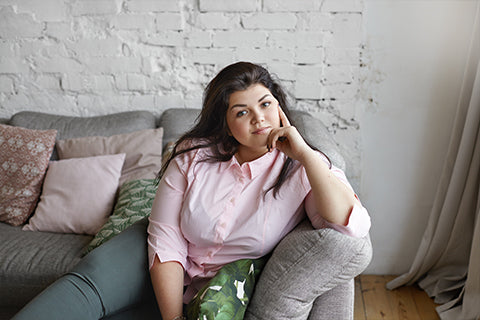 Can You Lose Weight Without Exercise?