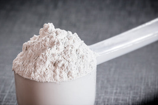 How Long Should You Take Creatine Before Noticing Results?