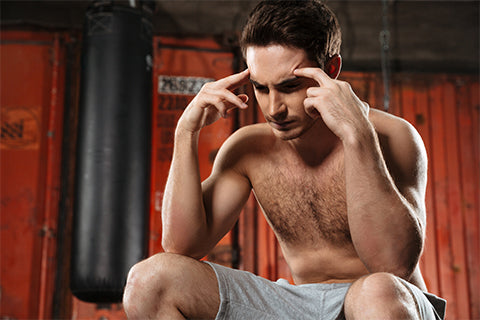 Does Creatine Cause Headaches? The Science-Backed Answer