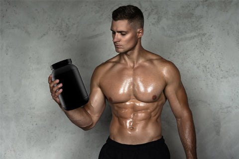 Amino Spiking In Whey? What’s It? Is Your Protein Clean?