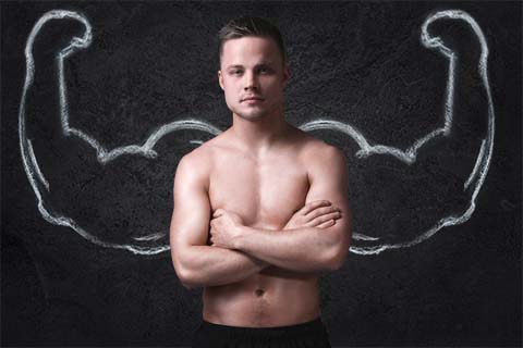 How Long Does It Take For Whey Protein To Give Results?