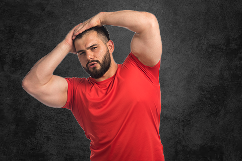 Does Creatine Monohydrate Cause Hair Loss?