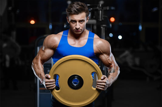 What is The 3:3:3 Gym Rule? Does It Work?