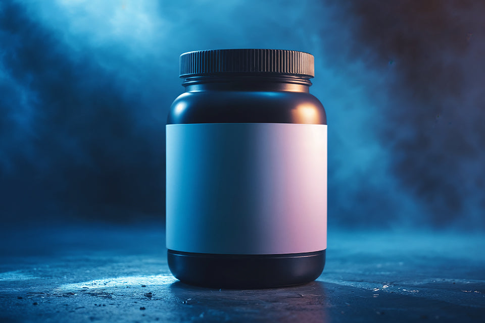 What Are The Emerging Trends in Clean Label Sports Nutrition Product?