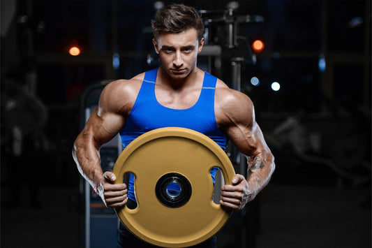 What is The 3:3:3 Gym Rule? Does It Work?