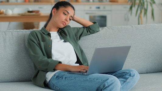 Common Causes For Fatigue in Women