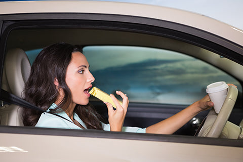 Guide To Using Protein Bars For Energy & Recovery