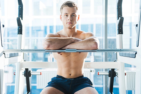 Top Tips For Effective Bulking