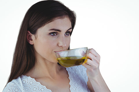 The Best Foods To Boost Your Metabolism