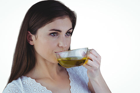 The Best Foods To Boost Your Metabolism