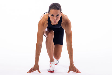 Strength Exercises To Improve Your Running