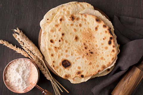 Protein Powders For Indian Meals