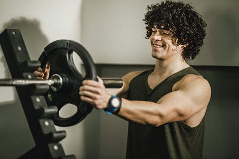 Working Out 7 Days a Week – Smart or Too Much?
