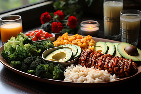 Which Is Better – Paleo Diet Or Keto Diet?