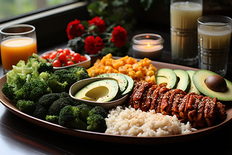 Which Is Better – Paleo Diet Or Keto Diet?