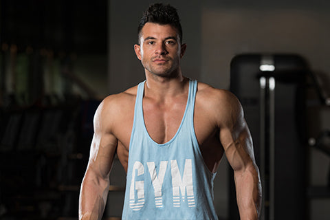 How To Time Your Supplements For Maximum Benefit?