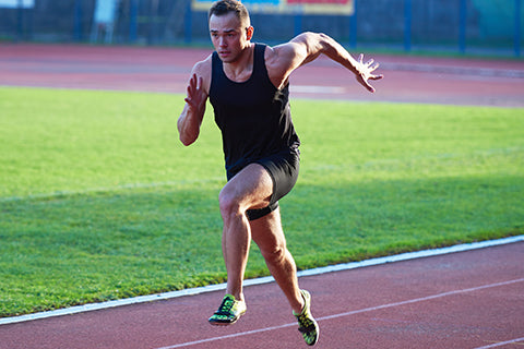 The Role Of L-Citrulline In Endurance