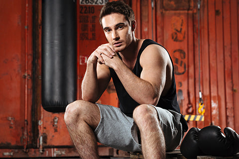 Can We Take Creatine With Milk?