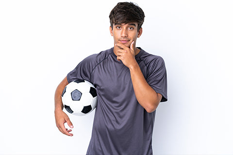 Is AS-IT-IS ONE WPC Good For Beginners?