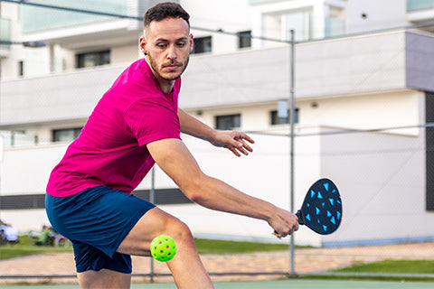 Top 10 Sports That Burn The Most Calories