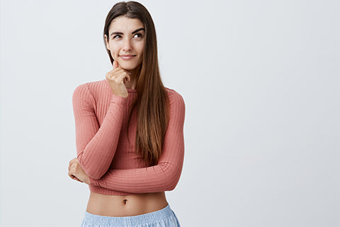 Mass Gainer For Women – Safe Or Not?