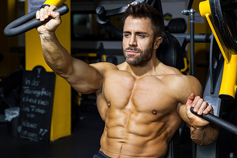 Can We Take Creatine On An Empty Stomach?