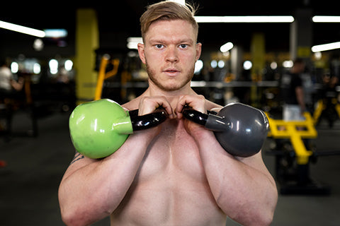 Should You Cut Or Bulk First? – The Definitive Guide