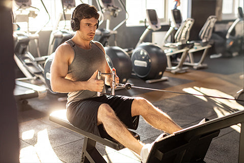 Is Strength Training Twice A Week Enough?