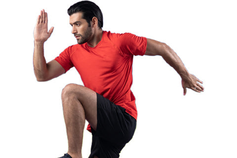 How To Improve Your Endurance For Sports Performance?