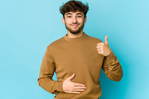 The Easiest Protein Powder To Digest