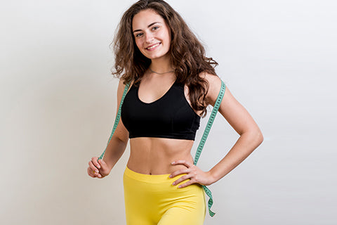 The Best Protein Powders For Weight Loss