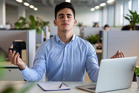 Magnesium Bisglycinate – The Superior Choice For Magnesium