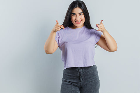 5 Essential Self-Care Tips For a Stress-Free Life