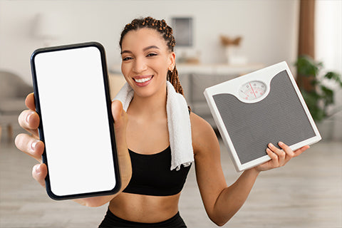 What Is Digital Detox? Benefits Of Digital Detox
